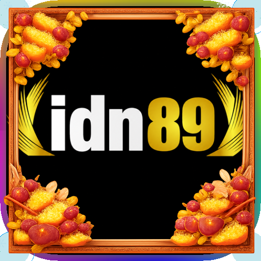 idn89 — galeri pratinjau Resmi APK
